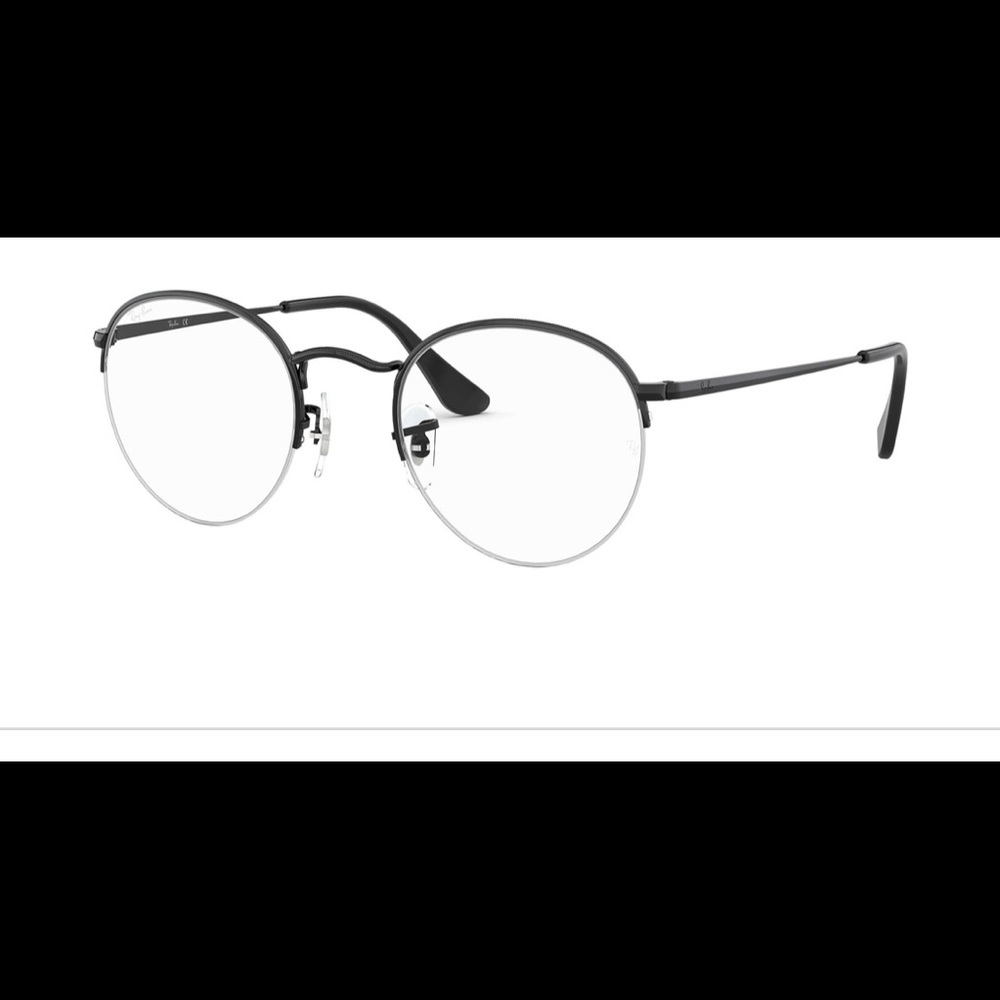 Ray•Ban 3947V